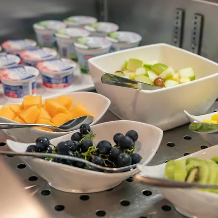 Fuchsen 4* Kirchheim unter Teck