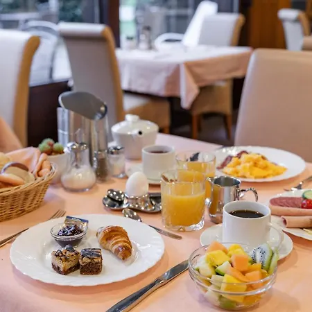 Fuchsen קירכהיים אונטר טק