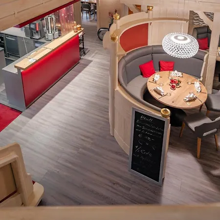 Fuchsen 4* Kirchheim unter Teck