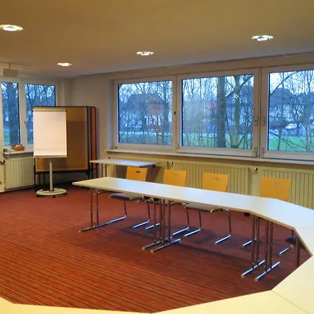 Hotel Fuchsen 4*