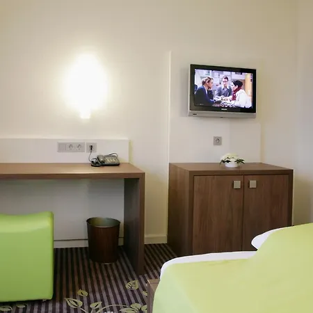 Fuchsen Kirchheim unter Teck