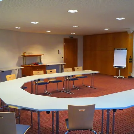 Fuchsen 4* Kirchheim unter Teck