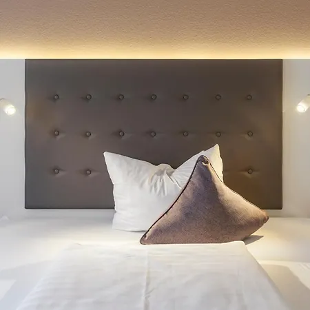 Fuchsen 4* Kirchheim unter Teck