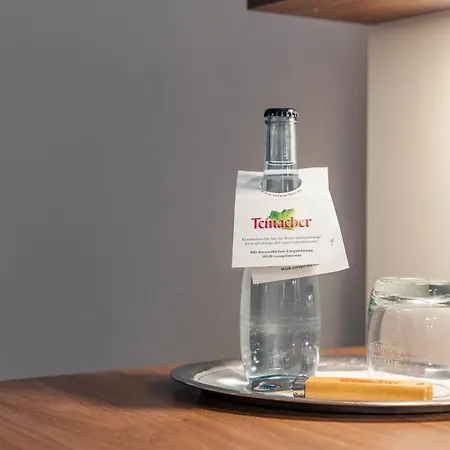 Fuchsen 4* Kirchheim unter Teck