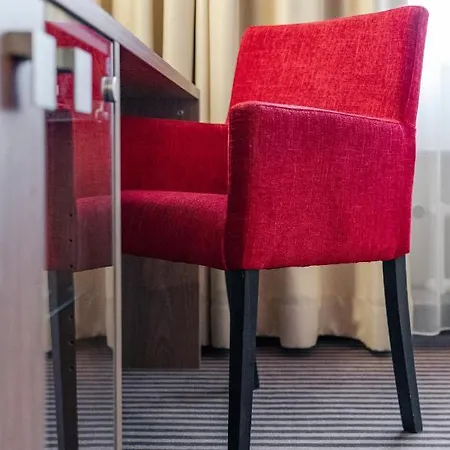 Fuchsen Hotel Kirchheim unter Teck