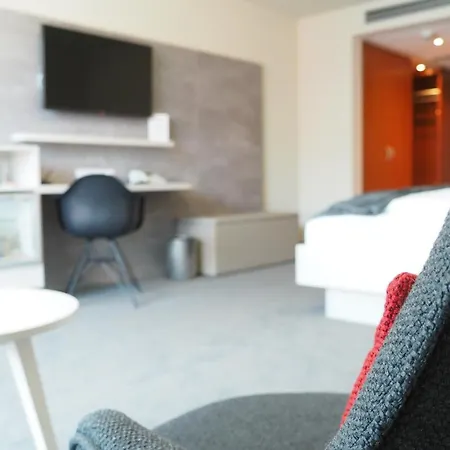 Fuchsen 4* Kirchheim unter Teck