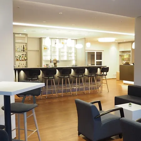 Fuchsen Kirchheim unter Teck