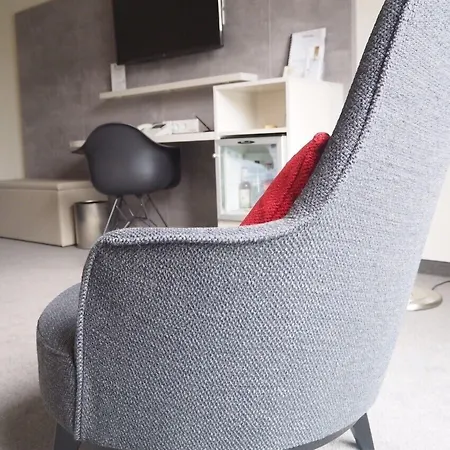 Fuchsen Kirchheim unter Teck