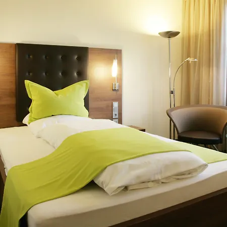 Fuchsen 4* Kirchheim unter Teck