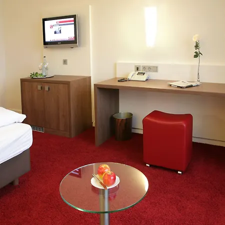 Fuchsen Hotel Kirchheim unter Teck