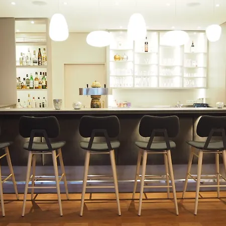 Fuchsen 4* Kirchheim unter Teck