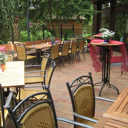 Fuchsen Hotel Kirchheim unter Teck