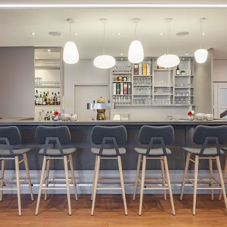 Fuchsen Kirchheim unter Teck