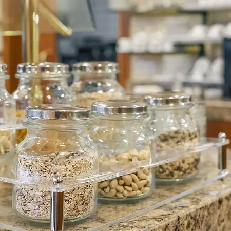 Fuchsen Kirchheim unter Teck