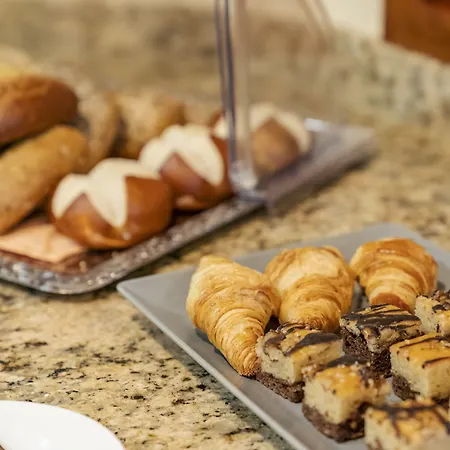 Fuchsen Kirchheim unter Teck