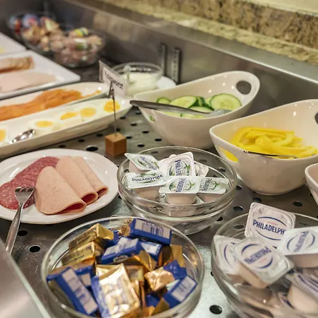 Hotel Fuchsen Kirchheim unter Teck