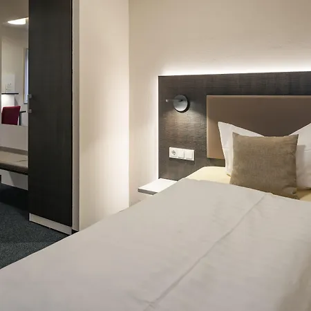 Fuchsen Kirchheim unter Teck