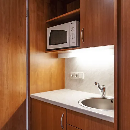 Hotel Fuchsen Kirchheim unter Teck