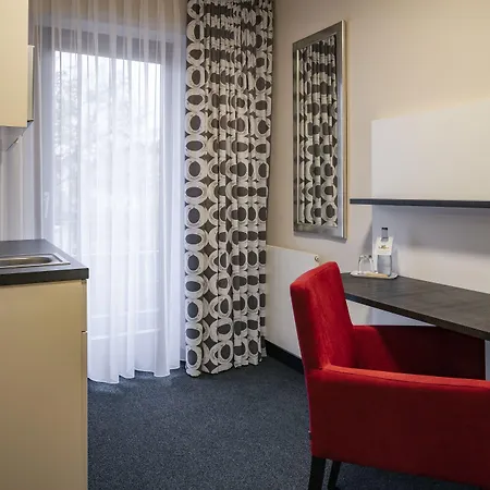 Hotel Fuchsen Kirchheim unter Teck