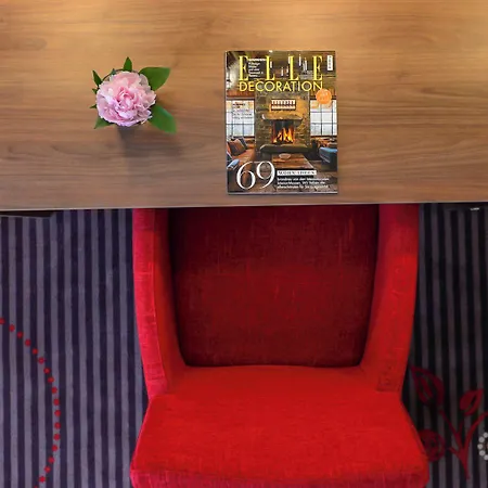 Fuchsen Kirchheim unter Teck