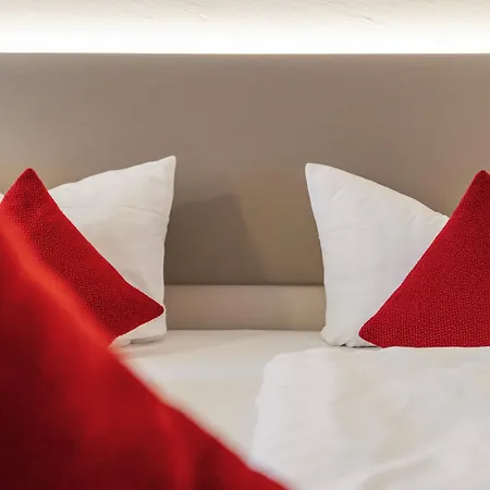 Fuchsen Kirchheim unter Teck