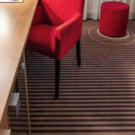 Fuchsen 4* Kirchheim unter Teck