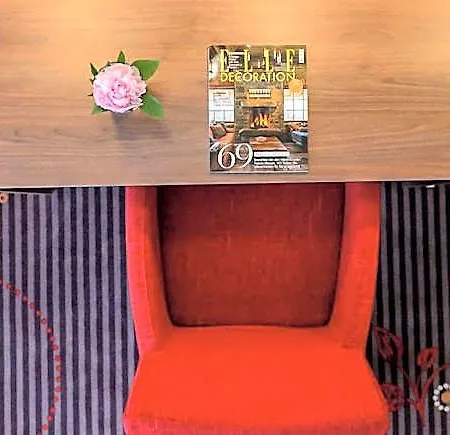 Hotel Fuchsen Kirchheim unter Teck