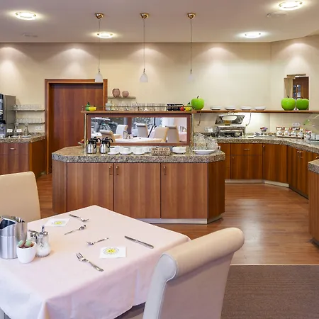 Fuchsen Hotel Kirchheim unter Teck