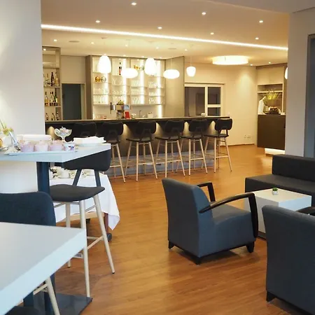 Fuchsen Kirchheim unter Teck