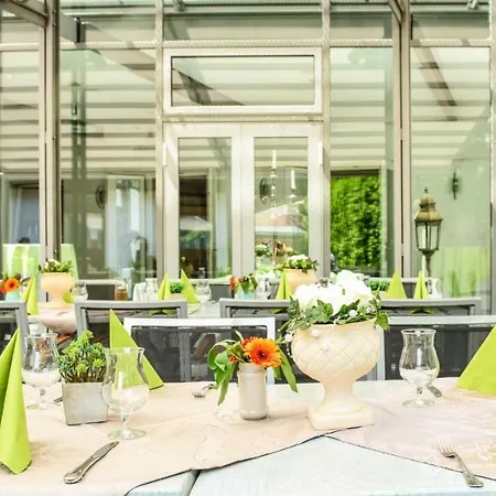 Fuchsen Kirchheim unter Teck
