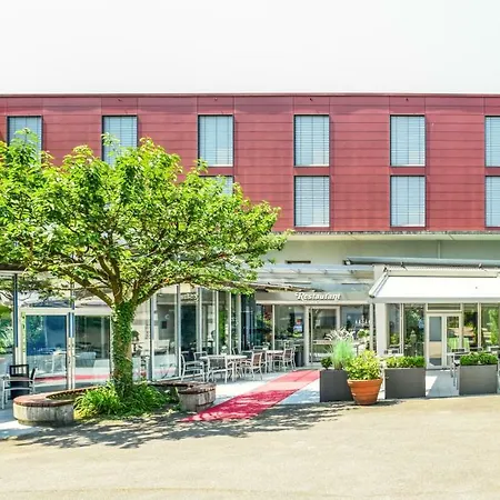 Fuchsen Kirchheim unter Teck