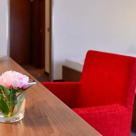 Fuchsen Kirchheim unter Teck