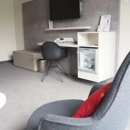 Fuchsen Hotel Kirchheim unter Teck