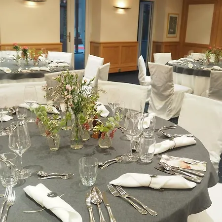 Fuchsen 4* Kirchheim unter Teck