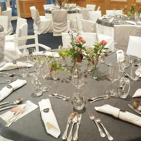 Fuchsen 4* Kirchheim unter Teck