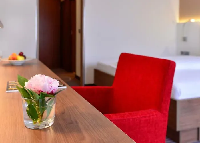 Fuchsen Kirchheim unter Teck