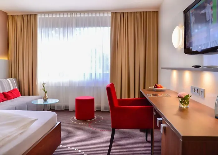 Fuchsen Kirchheim unter Teck