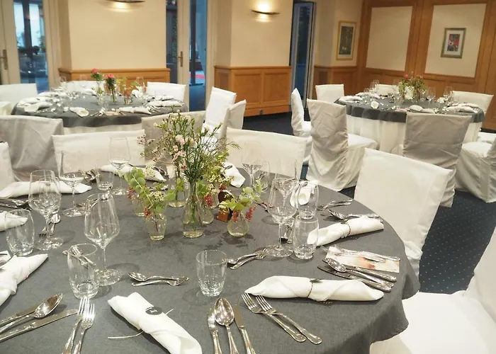 Fuchsen 4* Kirchheim unter Teck